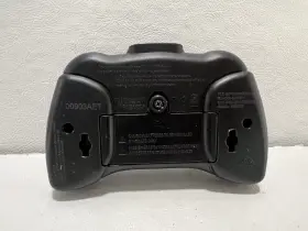 92300TX SPIN MASTER Batman Launch Defend Batmobile Remote #2