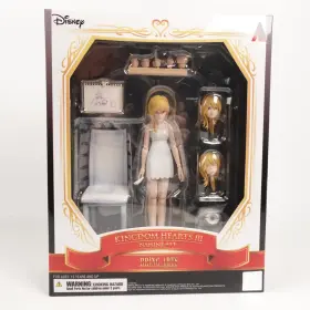 357951 SQUARE ENIX Namine Kingdom Hearts Figure