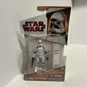 653569426493 STAR WARS Clone Trooper