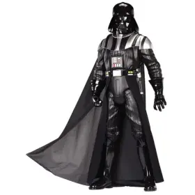 71464 STAR WARS Darth Vader Action Figure