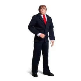 793631075232 STEVENSON ENTERTAINMENT GROUP Apprentice Talking