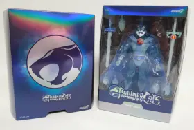 840049830868 SUPER7 Ghost Jaga Website Thundercats Ultimate
