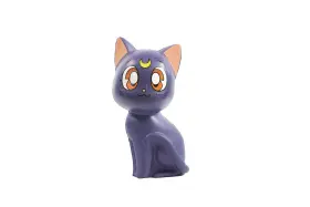 670711212025 SURREAL ENTERTAINMENT Sailor Moon Luna Smashies