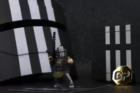 K012 SURRTA Killa Escape Tarkov Figure Kiba Owners Helmet #2