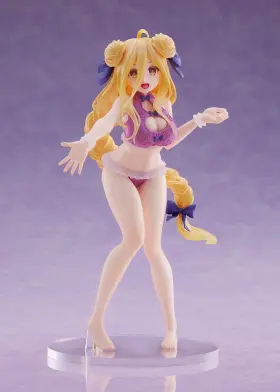 662248840772 TAITO Iv Coreful Figure Hoshimiya Mukuro Prize