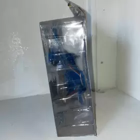 904810319887 TAKARA Transformer Henkei Thundercracker Box #3