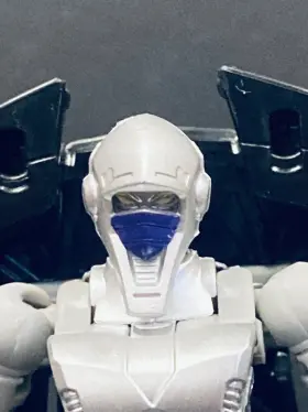 86E9EA961EA6EFC1 TAKARA TOMY Transformers Legends Nightbird #2