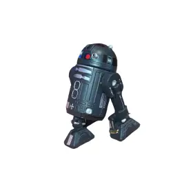 904810871484 TAKARA TOMY Metacolle Star Wars