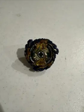 B-167 TAKARA TOMY Beyblade Burst Booster Mirage Fafnir Nt