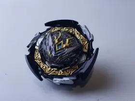 B-180 TAKARA TOMY Beyblade Burst Dynamite Belial Nexus #2