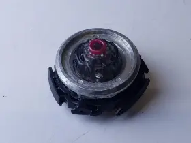B-180 TAKARA TOMY Beyblade Burst Dynamite Belial Nexus #3