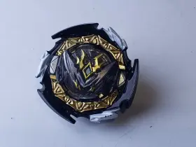 B-180 TAKARA TOMY Beyblade Burst Dynamite Belial Nexus