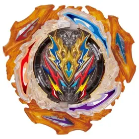B-197 TAKARA TOMY Beyblade Burst Bu Divine Belial Nexus Bdr
