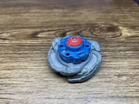 BB-105 TAKARA TOMY Big Bang Pegasus Pegasis Beyblade #2