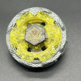 BB-119 TAKARA TOMY Death Quetzalcoatl Rdf Beyblade