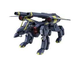 573102649829 TAMASHII NATIONS Mobile Suit Gundam Tmf Bucue Ro