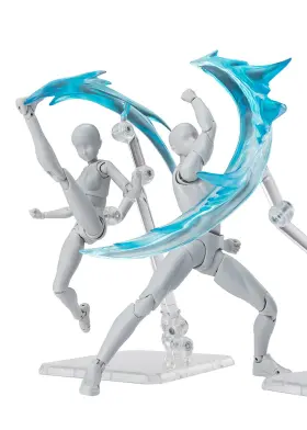 573102664709 TAMASHII NATIONS Wind Figuarts Bandai Spirits