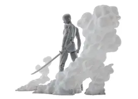 573102666772 TAMASHII NATIONS Figuarts Bandai Spirits Effect