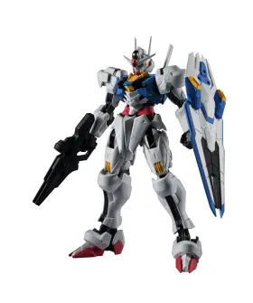 BDISD649966 TAMASHII NATIONS Mobile Suit Gundam Witch Mercury