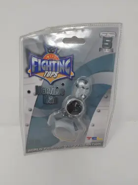 313920026090 TCL Top
