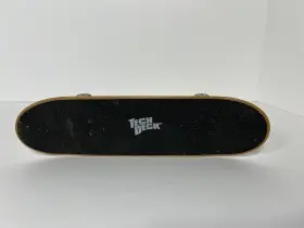 21454 TECH DECK Board Hook Drinkinft Sakura Jeremy Klein #2