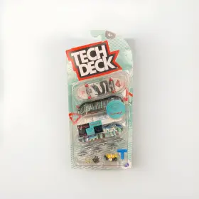 6028815 TECH DECK Diamond Supply Fingerboards