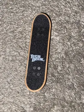 648465037041 TECH DECK Skateboards Og Kaboom #2