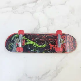 778988873731 TECH DECK Wood Jamie Thomas