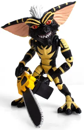 850018355193 THE LOYAL SUBJECTS Gremlins Bst Axn Action