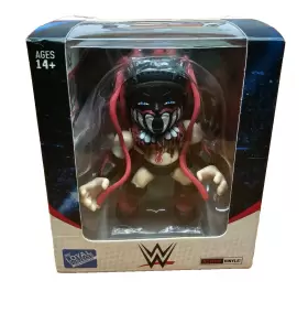 850795008329 THE LOYAL SUBJECTS Finn Balor Wwe Wwf Demon King