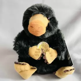NN5331 THE NOBLE COLLECTION Wb Fantastic Beasts Where Niffler #2
