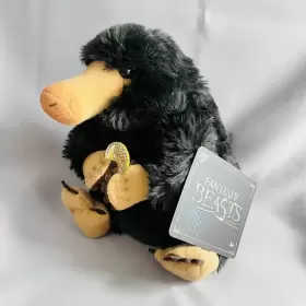 NN5331 THE NOBLE COLLECTION Wb Fantastic Beasts Where Niffler