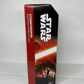 L-3895 THINKWAY TOYS Star Wars Episode Vii Force Awakens #3