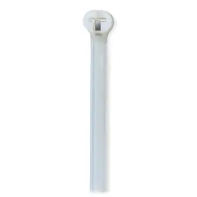 TY526M THOMAS BETTS Natural Cable Ties Tensile Stainle