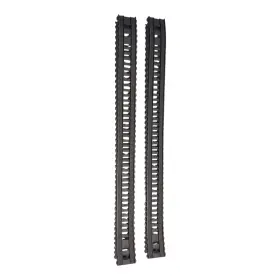 746775234386 THOMAS FRIENDS Train Set Cranes