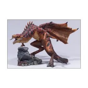 TMP51105 TODD MCFARLANE PRODUCTIONS Toys Mcfarlanes Berserker