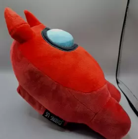 10541 TOIKIDO Among Devil Horns #3