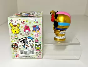 840080888552 TOKIDOKI Hello Kitty Friends Badtz Maru Blind #2