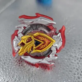 B-105 TOMY Achilles Xtend Beyblade Burst Cho Takara