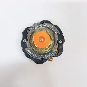 B-115 TOMY Takara Beyblade Burst Cho Archer Hercules Eternal #2