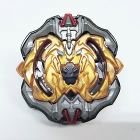 B-115 TOMY Takara Beyblade Burst Cho Archer Hercules Eternal
