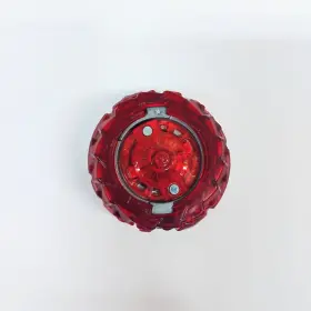 B-146 TOMY Takara Beyblade Burst Ragnaruk Fusionft Random Vol #2