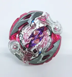 B-146 TOMY Takara Beyblade Burst Ragnaruk Fusionft Random Vol
