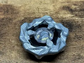 BX-36 TOMY Takara Beyblade Whale Wave Blade #2
