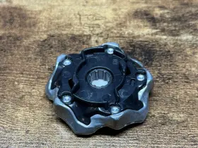 BX-36 TOMY Takara Beyblade Whale Wave Blade #3