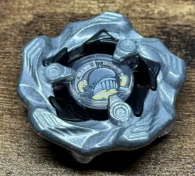 BX-36 TOMY Takara Beyblade Whale Wave Blade