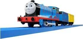 B0074WBZ6K TOMY Sg Takara Plarail Thomas Friends Tank Engine