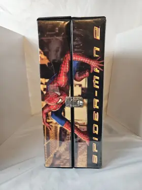 43889 TOYBIZ Action Figure Play #2