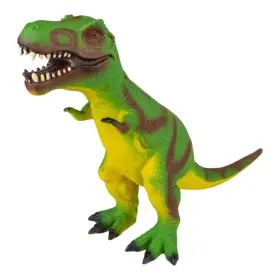 85761207509 TOYSMITH Epic Dinos