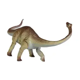 TWY44003 TOYWAY Action Figure Apatosaurus